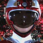 HTB-001 Sawamura Reiko 人妻飛潮美脚 1 Planning 企画 熟女美脚