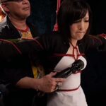 DBPS-007 性犯罪特捜ユニット PANIC the SPY Woman-ZERO- … Drill アクメ AB－DBPS007ベイビーエンターテイメント182minDVD20140719 SM