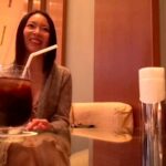 DEDQ-001 Mizusawa Mio エロチック・ドキュメンタリー 熟艶狂乱恥辱乃宴 DO素人 185分