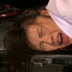 DEXT-001 Satou Yuri SUPER JUICY AWABI NEXT PREMIUM 淫虐 ★清純派限定★ 女子校生猥褻解剖実験室 沙藤ユリ ばば★ザ★ばびぃ ベイビーエンターテイメント 凌辱 18 DEXT-001 Satou Yuri SUPER JUICY AWABI NEXT PREMIUM 淫虐 ★清純派限定★ 女子校生猥褻解剖実験室 沙藤ユリ ばば★ザ★ばびぃ ベイビーエンターテイメント 凌辱