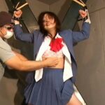 DMKD-001 Baby Entertainment 新女スパイ拷問 2人の美女スパイ DOUBLE VENUS 1 Lolita 女子校生 その他ロリ系 その他女子校生 松下商店 5 DMKD-001 Baby Entertainment 新女スパイ拷問 2人の美女スパイ DOUBLE VENUS 1 Lolita 女子校生 その他ロリ系 その他女子校生 松下商店