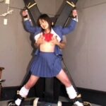 DMKD-001 Baby Entertainment 新女スパイ拷問 2人の美女スパイ DOUBLE VENUS 1 Lolita 女子校生 その他ロリ系 その他女子校生 松下商店 6 DMKD-001 Baby Entertainment 新女スパイ拷問 2人の美女スパイ DOUBLE VENUS 1 Lolita 女子校生 その他ロリ系 その他女子校生 松下商店