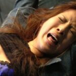 DXBH-001 拷問診療アクメ BLACK HOSPITAL 終わり無き白い幻想拷問 Rape 縛り Amateur Planning Acme Other