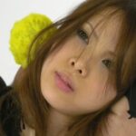 DXBH-001 拷問診療アクメ BLACK HOSPITAL 終わり無き白い幻想拷問 Rape 縛り Amateur Planning Acme Other