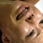 DXBH-002 Hayami Kaoru 拷問診療アクメ 終わり無き白い幻想拷問 その他フェチ 170分 Fetish Squirting フェチ Baby Entertainment 12 DXBH-002 Hayami Kaoru 拷問診療アクメ 終わり無き白い幻想拷問 その他フェチ 170分 Fetish Squirting フェチ Baby Entertainment