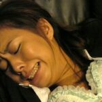 DXBH-002 Hayami Kaoru 拷問診療アクメ 終わり無き白い幻想拷問 その他フェチ 170分 Fetish Squirting フェチ Baby Entertainment 6 DXBH-002 Hayami Kaoru 拷問診療アクメ 終わり無き白い幻想拷問 その他フェチ 170分 Fetish Squirting フェチ Baby Entertainment