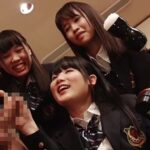 NFDM-494 Imai Mai, Miyazaki Aya, Oda Erina JKスペルマハンター 復讐はキ○タマがカラになるまで連続射精地獄 顔面騎乗 女子校生 監禁・拘束