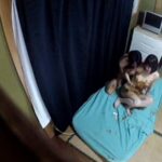 BRM-003 盗撮！スカトロ風俗店 バロメーター Voyeur