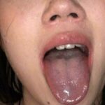 JUMP-1136 Momoiro Tsukushi 鬼畜奴隷陵辱 貧乳パイパンまな板少女 桃色つくし 監禁・拘束 貧乳・微乳 Rape 13 JUMP-1136 Momoiro Tsukushi 鬼畜奴隷陵辱 貧乳パイパンまな板少女 桃色つくし 監禁・拘束 貧乳・微乳 Rape