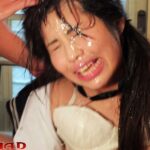 ZRO-086 制服中出し強姦。 9 イラマチオ 監禁 レイプ Rape フェラ・手コキ 190分