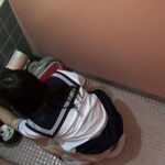 AOZ-259 女子校トイレ4カメ盗撮 ~高画質局部丸見え特選うんこ編~ スカトロ 青空ソフト Defecation Fetish 20 AOZ-259 女子校トイレ4カメ盗撮 ~高画質局部丸見え特選うんこ編~ スカトロ 青空ソフト Defecation Fetish