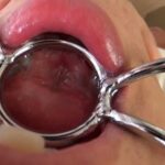 GS-49 Kuga Kanon 痰壺飼い5 久我かのん Tantsubo Shepherd 5 BIZARRE HOUSE 4 GS-49 Kuga Kanon 痰壺飼い5 久我かのん Tantsubo Shepherd 5 BIZARRE HOUSE