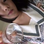 GS-49 Kuga Kanon 痰壺飼い5 久我かのん Tantsubo Shepherd 5 BIZARRE HOUSE 6 GS-49 Kuga Kanon 痰壺飼い5 久我かのん Tantsubo Shepherd 5 BIZARRE HOUSE