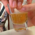 GS-49 Kuga Kanon 痰壺飼い5 久我かのん Tantsubo Shepherd 5 BIZARRE HOUSE 7 GS-49 Kuga Kanon 痰壺飼い5 久我かのん Tantsubo Shepherd 5 BIZARRE HOUSE