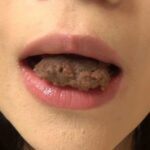 GS-49 Kuga Kanon 痰壺飼い5 久我かのん Tantsubo Shepherd 5 BIZARRE HOUSE 10 GS-49 Kuga Kanon 痰壺飼い5 久我かのん Tantsubo Shepherd 5 BIZARRE HOUSE