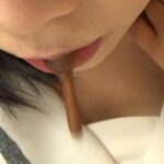 GS-49 Kuga Kanon 痰壺飼い5 久我かのん Tantsubo Shepherd 5 BIZARRE HOUSE 11 GS-49 Kuga Kanon 痰壺飼い5 久我かのん Tantsubo Shepherd 5 BIZARRE HOUSE