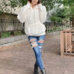 GOLD-001 Alana Evans 襲われた金髪美熟女 AKTX Restraint Aunt Hiroshi Version 480分 ショタ陵辱