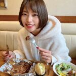 GOLD-001 Alana Evans 襲われた金髪美熟女 AKTX Restraint Aunt Hiroshi Version 480分 ショタ陵辱