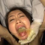 STAR-1085 電流アクメ 痙攣失禁人格崩壊少女 FIRST STAR Other Lolita 監禁・拘束 Golden Showers