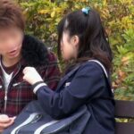 DWD-004 Tomoda Maki ボディジャック 大量ローション★粘液アクメ★体液ファック 友田真希 フェラ・手コキ イラマチオ K-WEST 企画