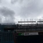 DWD-022 Saeki Nana チンポコ・マグニチュード ボッキ・チンポコ男だって潮吹きアクメ ドグマ 3DWD-022 廃盤