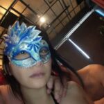 DWD-022 Saeki Nana チンポコ・マグニチュード ボッキ・チンポコ男だって潮吹きアクメ ドグマ 3DWD-022 廃盤