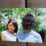 DWD-037 Nanasaki Fuuka チンポコ・マグニチュード ボッキ・チンポコ 男だって潮吹きアクメ 七咲楓花 Slut 痴女 女優