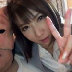 DWD-037 Nanasaki Fuuka チンポコ・マグニチュード ボッキ・チンポコ 男だって潮吹きアクメ 七咲楓花 Slut 痴女 女優