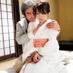 MMG-003 Yuuki Misa 結城みさ BEST 4時間 Omnibus