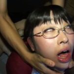 JKW-006 Nagasaki Fumi マゾ変態インテリ巨乳妻 Insult 人妻・熟女 潮吹き 熟女 ジュエル系(KIプランニング) メガネ 企画 14 JKW-006 Nagasaki Fumi マゾ変態インテリ巨乳妻 Insult 人妻・熟女 潮吹き 熟女 ジュエル系(KIプランニング) メガネ 企画