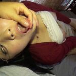 JKW-006 Nagasaki Fumi マゾ変態インテリ巨乳妻 Insult 人妻・熟女 潮吹き 熟女 ジュエル系(KIプランニング) メガネ 企画 9 JKW-006 Nagasaki Fumi マゾ変態インテリ巨乳妻 Insult 人妻・熟女 潮吹き 熟女 ジュエル系(KIプランニング) メガネ 企画