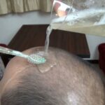 GS-51 Kuga Kanon おしっこ地獄 久我かのん 71分 ラッシャーみよし