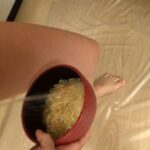 GS-51 Kuga Kanon おしっこ地獄 久我かのん 71分 ラッシャーみよし