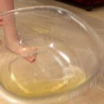 GS-51 Kuga Kanon おしっこ地獄 久我かのん 71分 ラッシャーみよし