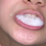 ASW-168 Hoshikawa Maki MANIAC SEMEN Vol.2 ザーメンマニアの妄想 星川麻紀 130分 Slut 16 ASW-168 Hoshikawa Maki MANIAC SEMEN Vol.2 ザーメンマニアの妄想 星川麻紀 130分 Slut