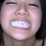 ASW-168 Hoshikawa Maki MANIAC SEMEN Vol.2 ザーメンマニアの妄想 星川麻紀 130分 Slut 22 ASW-168 Hoshikawa Maki MANIAC SEMEN Vol.2 ザーメンマニアの妄想 星川麻紀 130分 Slut