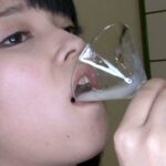 ASW-181 Mizuno Miu ごっくん志願14 マニアのザーメンドール みづのみう フェラ Handjob S.P.C Lolita Uniform 17 ASW-181 Mizuno Miu ごっくん志願14 マニアのザーメンドール みづのみう フェラ Handjob S.P.C Lolita Uniform