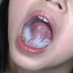 ASW-181 Mizuno Miu ごっくん志願14 マニアのザーメンドール みづのみう フェラ Handjob S.P.C Lolita Uniform 7 ASW-181 Mizuno Miu ごっくん志願14 マニアのザーメンドール みづのみう フェラ Handjob S.P.C Lolita Uniform