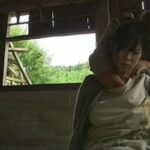 HTMS-098 ヘンリー塚本 女体監獄 オルガスムスに震える女たち Actress 115分 Sunohara Miki, Asai Maika, Kawakami Yuu