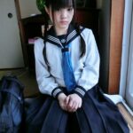 JCNR-001 Shikida Momona 飲精パイパン少女 式田ももな Planning フェチ ブルマ 112分 大桃りさ イラマチオ