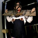 JKLO-002 Hirayama Yukie 少女精子奴隷 平山ゆきえ 女優