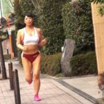 JUFD-482 Mikimoto Nozomi 鍛え抜かれた絶品ボディの現役アスリート奴隷妻 膣出し拘束痙攣絶頂 … フェラ Blow オナニー Shaved 中出し おすすめ♪ 凌辱 Squirting Rape 鼻フック Big Titss e Hook 騎乗位