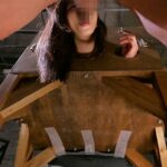 MEYD-257 Sasaki Aki 抵抗できない様に人体を固定され性具に堕とされた中出しダッチ妻 人妻・熟女