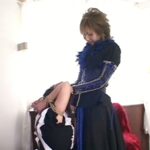 MGMC-022 MEGAMI 長身美脚の絶対女王様 2 Kagami Hana 雅女王様, 鏡華女王様 7 MGMC-022 MEGAMI 長身美脚の絶対女王様 2 Kagami Hana 雅女王様, 鏡華女王様