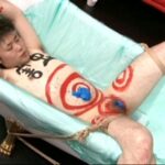 MGMC-043 Kamijousou Ki, Kannatsuki Ramyi 女王様の聖水はすべて美味しい Scat 放尿 スカトロ MEGAMI 8 MGMC-043 Kamijousou Ki, Kannatsuki Ramyi 女王様の聖水はすべて美味しい Scat 放尿 スカトロ MEGAMI