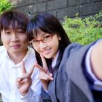 MIAE-016 Onodera Risa 付き合いたての彼女が変態過ぎておれの想像を超えたプレイをせがんでくる … SM 痴女