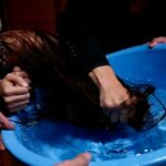 MIDE-410 Kamisaki Shiori 捜査官、快楽堕ち 神咲詩織 体液まみれの絶頂拷問フルコース 調教 120分 Deep Throating 凌辱 Torture