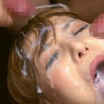 MIGD-508 Satomi Yuria ドリームウーマン 91 里美ゆりあ 顔射・ザーメン 黒澤あらら CR 6 MIGD-508 Satomi Yuria ドリームウーマン 91 里美ゆりあ 顔射・ザーメン 黒澤あらら CR