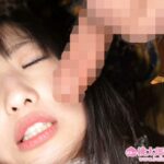 MMB-111 薬物拘束 姑息な手段で女を犯す 4時間 Rape 240分 桃太郎ベスト