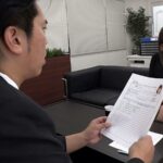 MRXD-017 Hatsuno Kokoro 新卒OLの初野クンは、何を隠そうドマゾな乳房で採用されました。初野こころ 120分 MARX